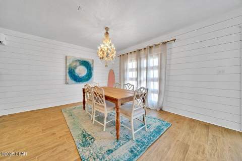 1001 Lighthouse Lagoon Court, Panama City Beach FL - photo 24 of 45