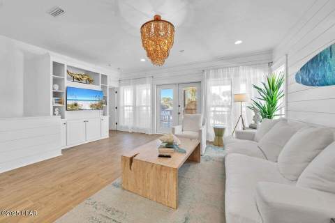 1001 Lighthouse Lagoon Court, Panama City Beach FL - photo 7 of 45