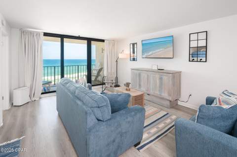 11347 Front Beach Road 904, Panama City Beach FL - photo 16 of 32