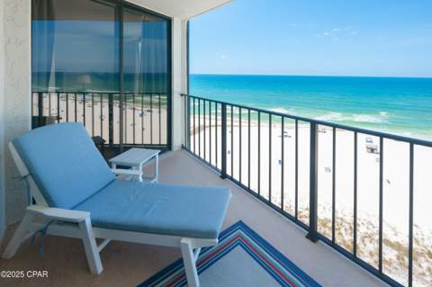 11347 Front Beach Road 904, Panama City Beach FL - photo 24 of 32