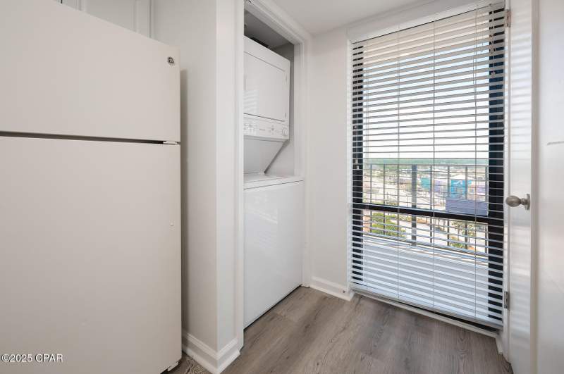1 bedroom Condominium at 11347 Front Beach Road 904, Edgewater Tower III, Panama City Beach — photo 5