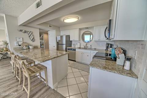 11619 Front Beach Road 906, Panama City Beach FL - photo 11 of 61