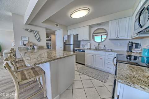 11619 Front Beach Road 906, Panama City Beach FL - photo 12 of 61