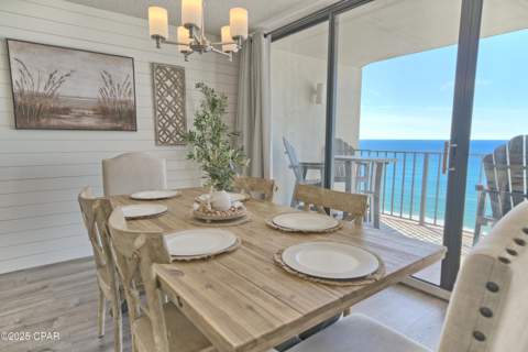 11619 Front Beach Road 906, Panama City Beach FL - photo 13 of 61