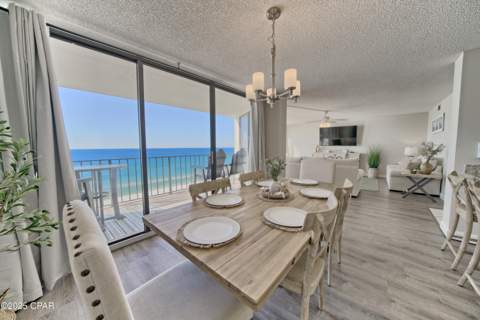 11619 Front Beach Road 906, Panama City Beach FL - photo 14 of 61