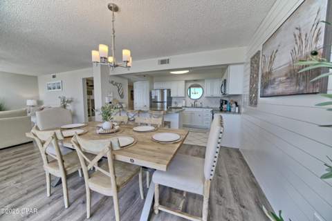 11619 Front Beach Road 906, Panama City Beach FL - photo 15 of 61
