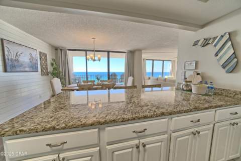 11619 Front Beach Road 906, Panama City Beach FL - photo 17 of 61