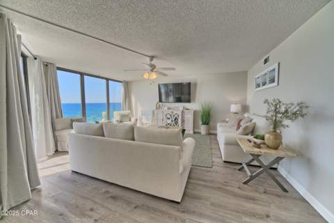 11619 Front Beach Road 906, Panama City Beach FL - photo 18 of 61