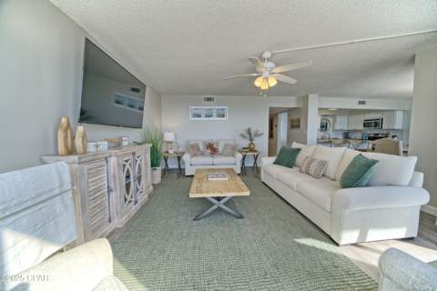 11619 Front Beach Road 906, Panama City Beach FL - photo 21 of 61