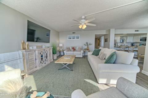11619 Front Beach Road 906, Panama City Beach FL - photo 22 of 61
