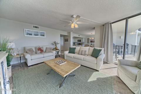 11619 Front Beach Road 906, Panama City Beach FL - photo 23 of 61