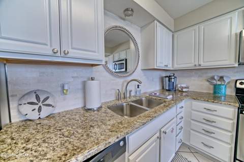 11619 Front Beach Road 906, Panama City Beach FL - photo 7 of 61