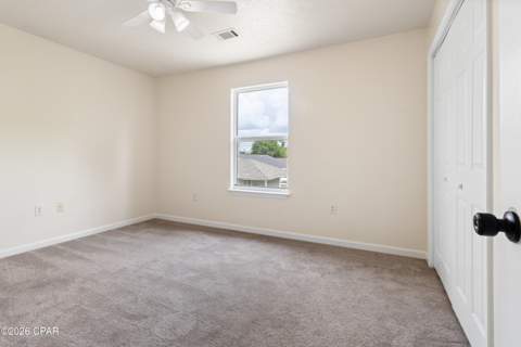 754 Sherman Avenue A & B, Panama City FL - photo 10 of 31