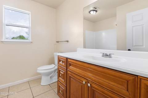 754 Sherman Avenue A & B, Panama City FL - photo 11 of 31
