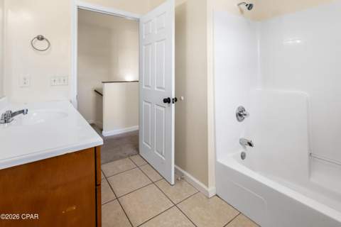 754 Sherman Avenue A & B, Panama City FL - photo 12 of 31