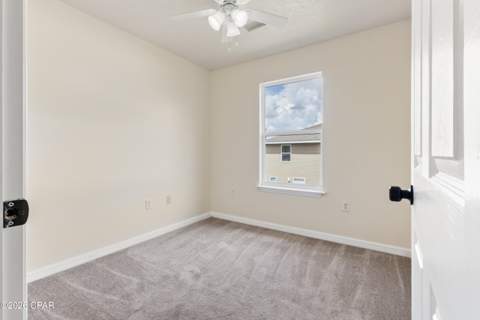 754 Sherman Avenue A & B, Panama City FL - photo 13 of 31