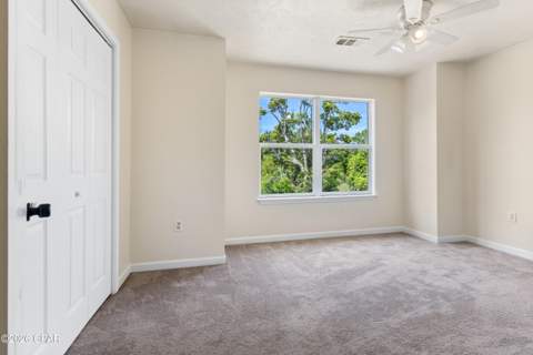 754 Sherman Avenue A & B, Panama City FL - photo 14 of 31