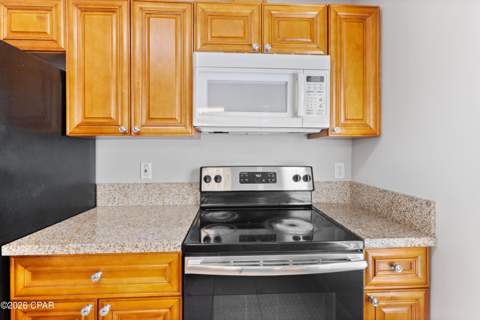 754 Sherman Avenue A & B, Panama City FL - photo 19 of 31