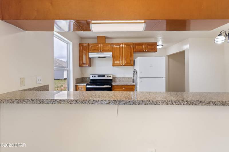 6 bedroom Duplex at 754 Sherman Avenue A & B, Shermans 2nd Add, Panama City — photo 2
