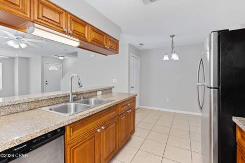 754 Sherman Avenue A & B, Panama City FL - photo 20 of 31