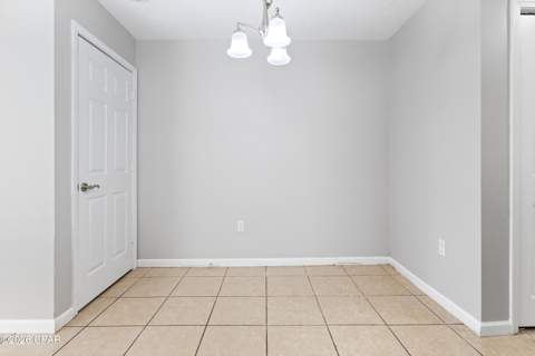 754 Sherman Avenue A & B, Panama City FL - photo 21 of 31