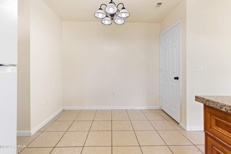 6 bedroom Duplex at 754 Sherman Avenue A & B, Shermans 2nd Add, Panama City — photo 5
