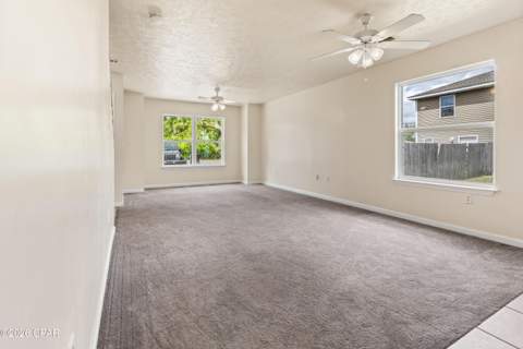 754 Sherman Avenue A & B, Panama City FL - photo 8 of 31