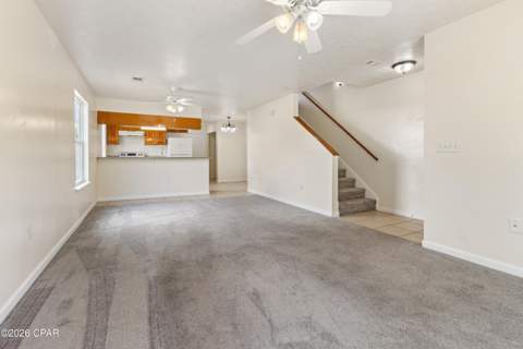 754 Sherman Avenue A & B, Panama City FL - photo 9 of 31