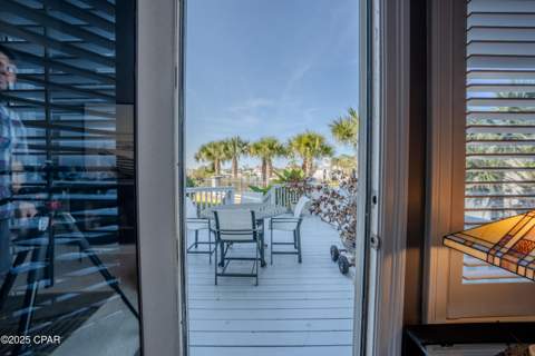 4620 Bay Point Road 30, Panama City Beach FL - photo 10 of 39