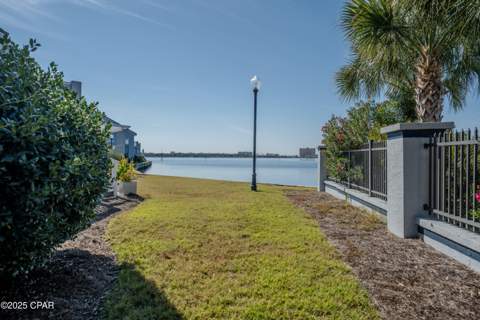 4620 Bay Point Road 30, Panama City Beach FL - photo 12 of 39