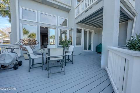 4620 Bay Point Road 30, Panama City Beach FL - photo 14 of 39
