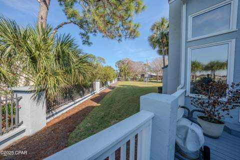 4620 Bay Point Road 30, Panama City Beach FL - photo 16 of 39