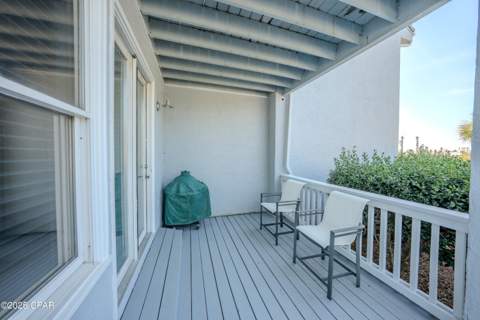 4620 Bay Point Road 30, Panama City Beach FL - photo 18 of 39
