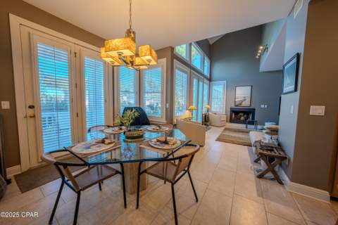 4620 Bay Point Road 30, Panama City Beach FL - photo 19 of 39