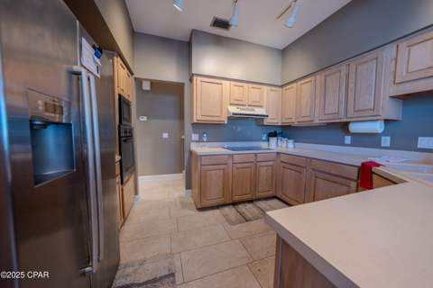 4620 Bay Point Road 30, Panama City Beach FL - photo 20 of 39