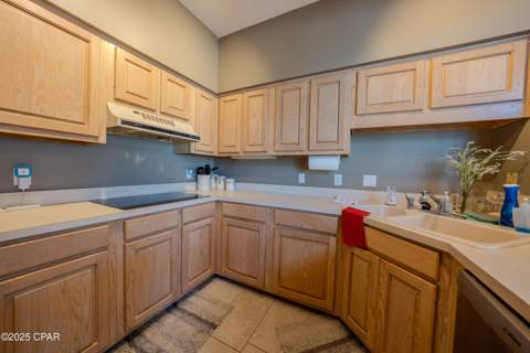 4620 Bay Point Road 30, Panama City Beach FL - photo 21 of 39