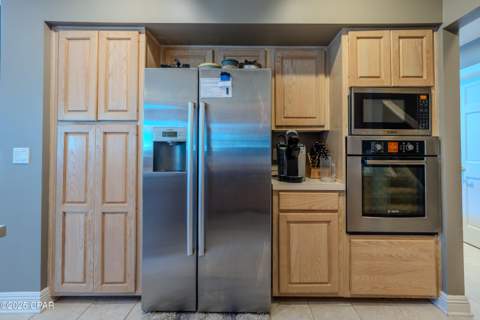 4620 Bay Point Road 30, Panama City Beach FL - photo 22 of 39