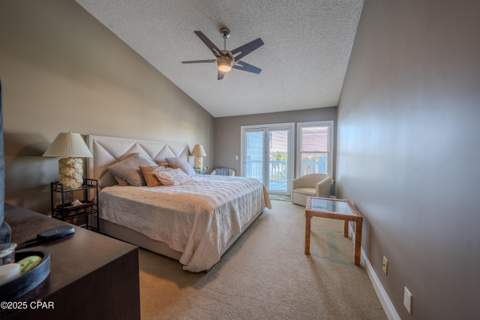 4620 Bay Point Road 30, Panama City Beach FL - photo 23 of 39