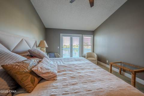 4620 Bay Point Road 30, Panama City Beach FL - photo 24 of 39