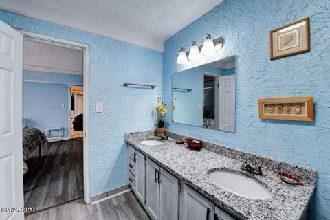 15617 Front Beach Road 330, Panama City Beach FL - photo 12 of 15