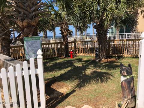 15617 Front Beach Road 330, Panama City Beach FL - photo 15 of 15