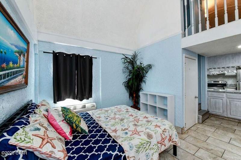 2 bedroom Condominium at 15617 Front Beach Road 330, Ambassador Beach Condo, Panama City Beach — photo 2