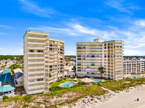 6323 Thomas Drive 104B, Panama City FL - photo 11 of 30