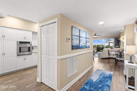 6323 Thomas Drive 104B, Panama City FL - photo 13 of 30