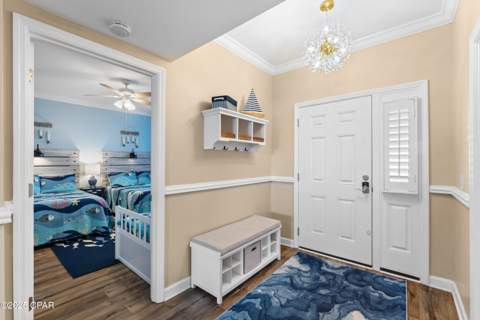6323 Thomas Drive 104B, Panama City FL - photo 14 of 30