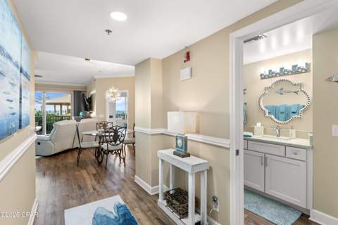 6323 Thomas Drive 104B, Panama City FL - photo 15 of 30