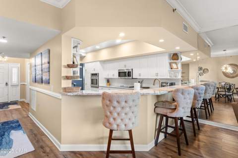 6323 Thomas Drive 104B, Panama City FL - photo 16 of 30