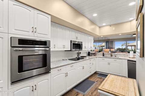 6323 Thomas Drive 104B, Panama City FL - photo 17 of 30