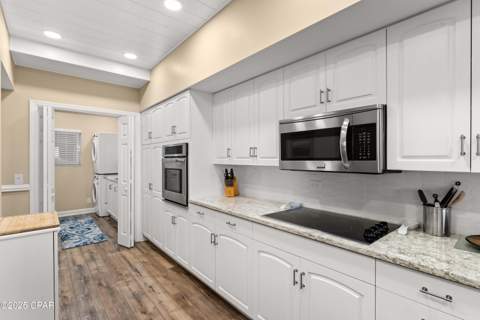 6323 Thomas Drive 104B, Panama City FL - photo 19 of 30