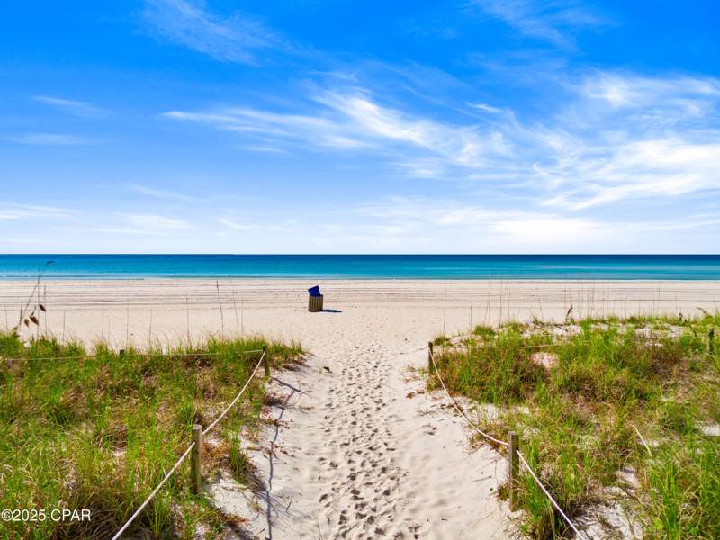 2 bedroom Condominium at 6323 Thomas Drive 104B, Summerwinds Condo, Panama City — photo 2